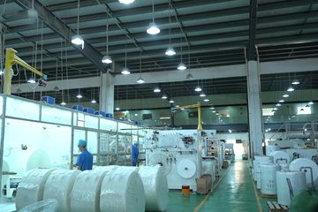 Factory facility photo 2