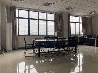 Factory facility photo 5