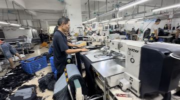 Factory facility photo 2
