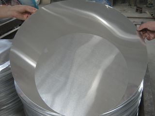 Factory facility photo 2