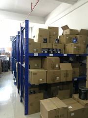 Factory facility photo 2