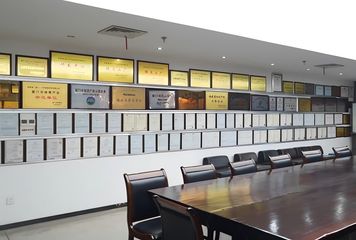 Factory facility photo 3