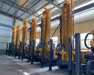 Factory facility photo 5