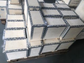 Factory facility photo 3
