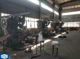 Factory facility photo 3