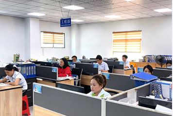 Factory facility photo 3