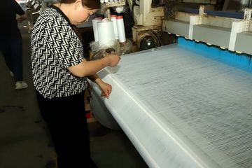 Factory facility photo 5