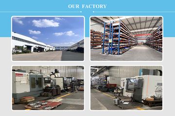 Factory facility photo 2