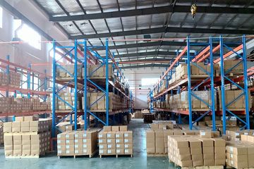 Factory facility photo 4