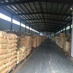 Factory and facilities of Tianjin Jilian Technology Co., Ltd.