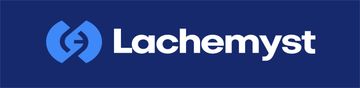 Factory and facilities of Qingdao Lachemyst International Trade Co., Ltd.