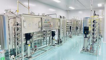 Factory facility photo 3