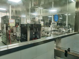 Factory facility photo 5