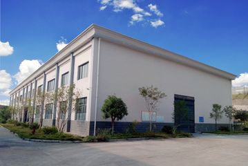 Factory facility photo 4