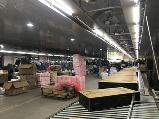 Factory facility photo 3