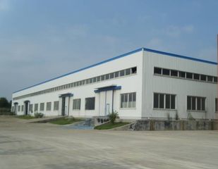 Factory facility photo 2