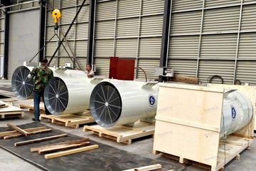 Factory facility photo 3