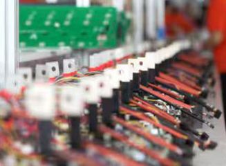 Factory facility photo 3