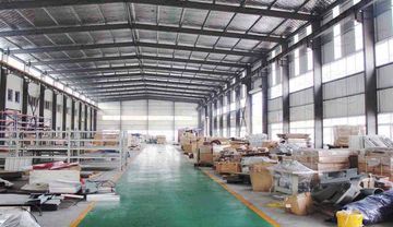 Factory facility photo 2