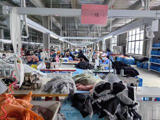 Factory facility photo 4