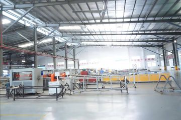 Factory facility photo 4