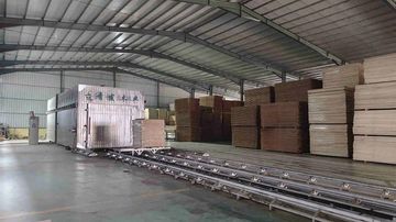 Factory facility photo 4