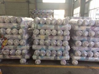 Factory facility photo 5