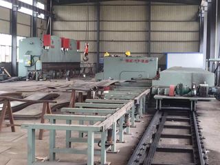 Factory facility photo 2
