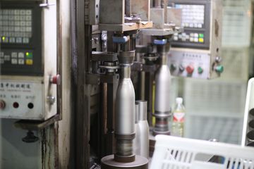 Factory facility photo 3