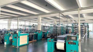 Factory facility photo 4