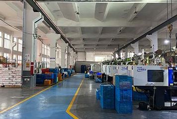 Factory facility photo 4