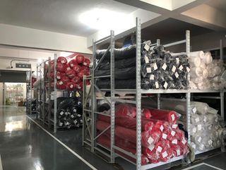 Factory facility photo 5