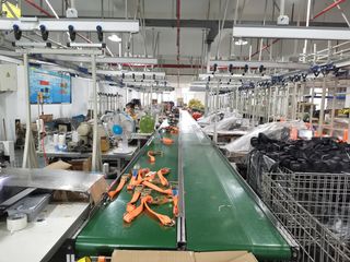 Factory facility photo 2