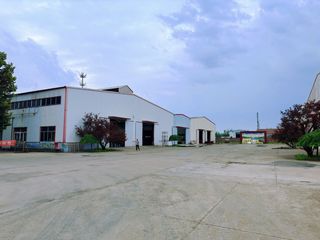 Factory facility photo 4