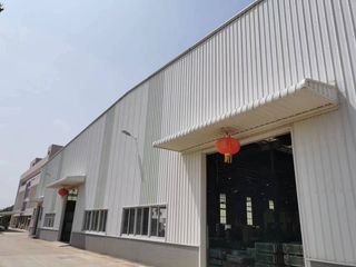 Factory facility photo 3