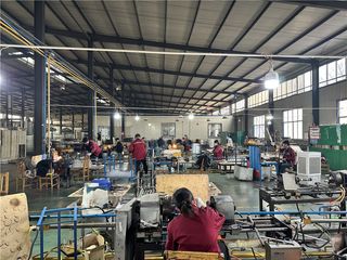 Factory facility photo 3