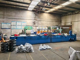 Factory facility photo 2