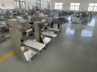 Factory facility photo 2