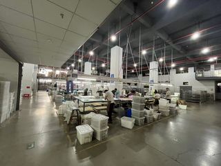 Factory facility photo 5