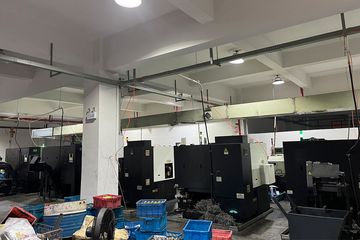Factory facility photo 5