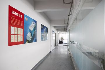 Factory facility photo 3