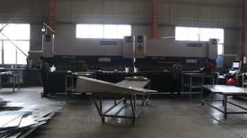Factory facility photo 4