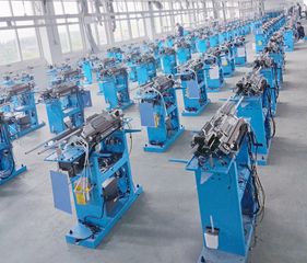 Factory facility photo 3