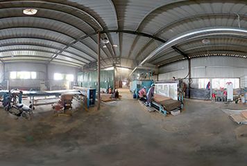 Factory facility photo 4