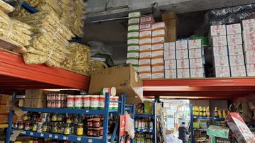 Factory facility photo 5