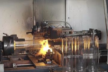 Factory facility photo 4