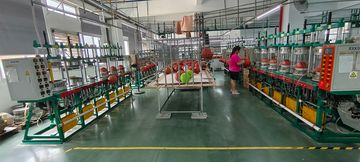Factory facility photo 5