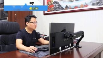 Factory and facilities of Yixing Sea Fountain Equipment Co., Ltd.