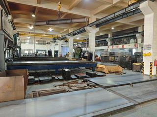Factory facility photo 2
