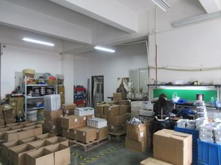 Factory facility photo 2